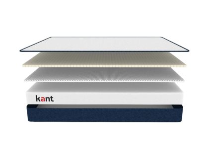 Матрас Kant Relax S5 31