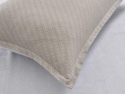 Комплект постельного белья Софи де Марко Сиэтл Евро