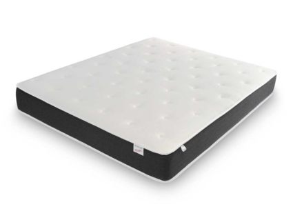 Матрас Evita SymBio Action Medium 160х190