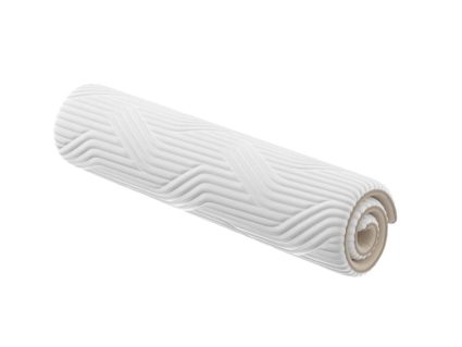 Матрас Промтекс-Ориент Duet Memory 70х200