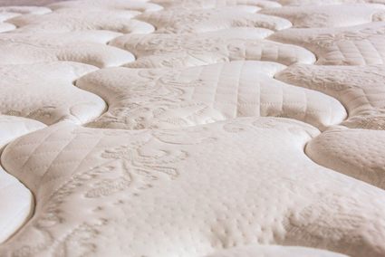 Матрас Sontelle Vivre Castom bubble 90х200