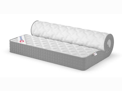 Матрас Denwir EXTRA FIVE MEMO S1000 60х110