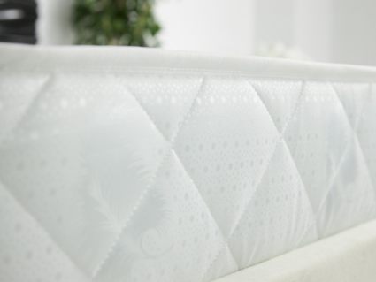 Матрас Димакс Оптима Фоам 5 80х180