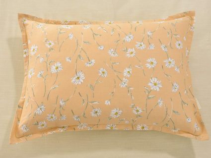 Комплект постельного белья Софи де Марко Сангрия Евро