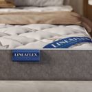 Матрас LineaFlex LILIA LUX 140х200