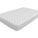 Матрас Mr.Mattress First XL 200х190