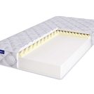 Матрас BeautyRoll Roll Foam 10 Massage 80х190