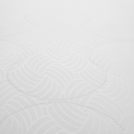 Матрас Materlux MAKENBERRA FORTE 110х180