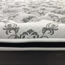 Матрас Evita Pillow Top Inspiration 180х200