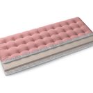 Матрас Mr.Mattress Kishi 140х200