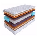 Матрас SkySleep Nature Forma Multi S500 200х200