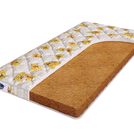 Матрас SkySleep Kiddy Cocos 6 70х140