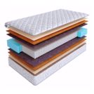 Матрас SkySleep Nature Forma Multi S1000 90х195