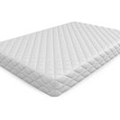 Матрас Mr.Mattress Compact 120х186