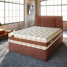 Матрас Mr.Mattress Tring 80х186