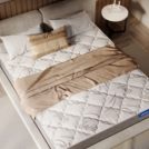 Матрас LineaFlex LILIA LUX 140х200