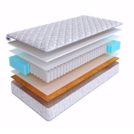 Матрас SkySleep Start Firm S500 140х200