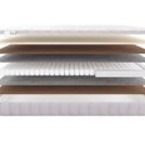Матрас Materlux DIVINO KIDS 80х190