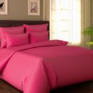 Простыня Mr.Mattress Cosmopolitan 260х260