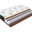 Матрас Sleeptek Lux Assorti Cocos 140х200