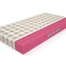 Матрас Mr.Mattress BioGold 200х190