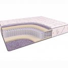 Матрас Beautyson Life Memory S600 140х200