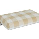 Подушка Mr.Mattress Sky C 40х60