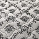 Матрас Evita Pillow Top Inspiration 180х200