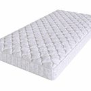 Матрас SkySleep Roller Cotton Mix 17 60х120