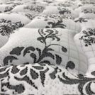 Матрас Evita Pillow Top Inspiration 180х200