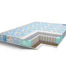 Матрас Comfort Line Baby Eco-Hard TFK 80х200