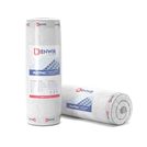 Матрас Denwir CLASSIC FOAM PLUS S1000 200х200
