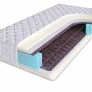 Матрас SkySleep Start Dense BS 90х190