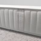 Матрас Materlux MERANGES MULTI 120х200
