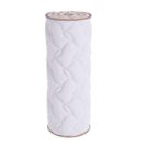 Матрас BeautyRoll Roll Foam 14 Mix LUX 150х200