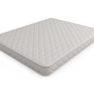 Матрас Mr.Mattress Vita 160х200