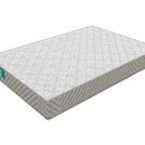 Матрас Sleeptek Roll CocosFoam 16 70х120