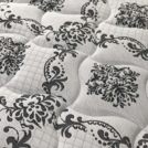 Матрас Evita Pillow Top Inspiration 180х200