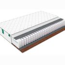 Матрас Sleeptek PremierBIG FoamCocos Massage 140х200
