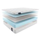 Матрас Materlux PRIMA 200х200