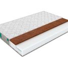 Матрас Sleeptek Roll CocosFoam 16 70х120