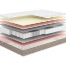 Матрас Lite Flex Air уцененный 140х200