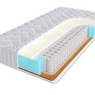 Матрас SkySleep Joy Medium Vario S500 140х200