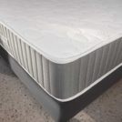 Матрас Materlux Jasmine 200х200