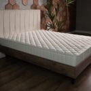 Матрас Benartti Mix Comfort 120х190