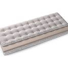 Матрас Mr.Mattress Kishi 140х200