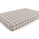 Матрас Mr.Mattress BioGold Hard 120х195