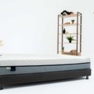Матрас Materlux PRIMA 200х200
