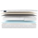 Матрас Materlux ARDILA MULTI 90х190