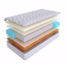 Матрас SkySleep Joy Vario S500 140х200